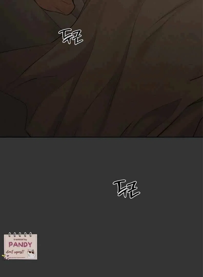 The Dawn to Come Chapter 54 – Page 100