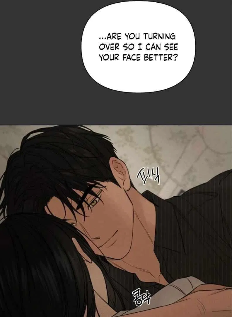 The Dawn to Come Chapter 54 – Page 102