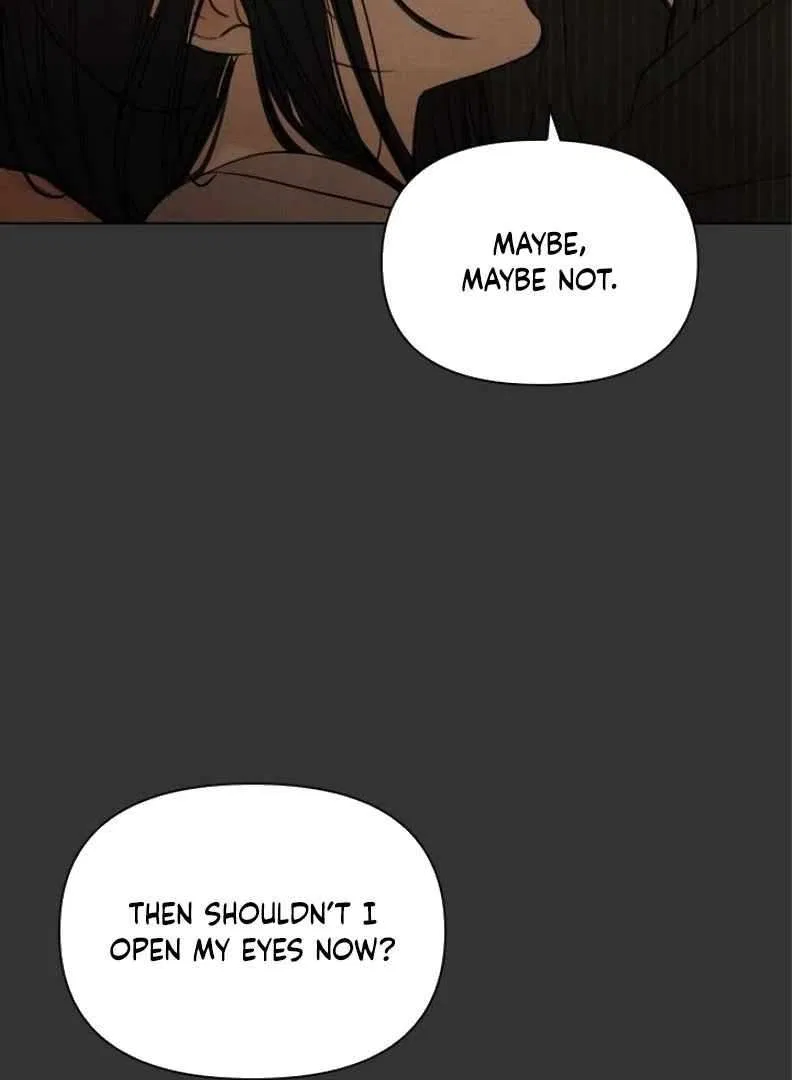 The Dawn to Come Chapter 54 – Page 105
