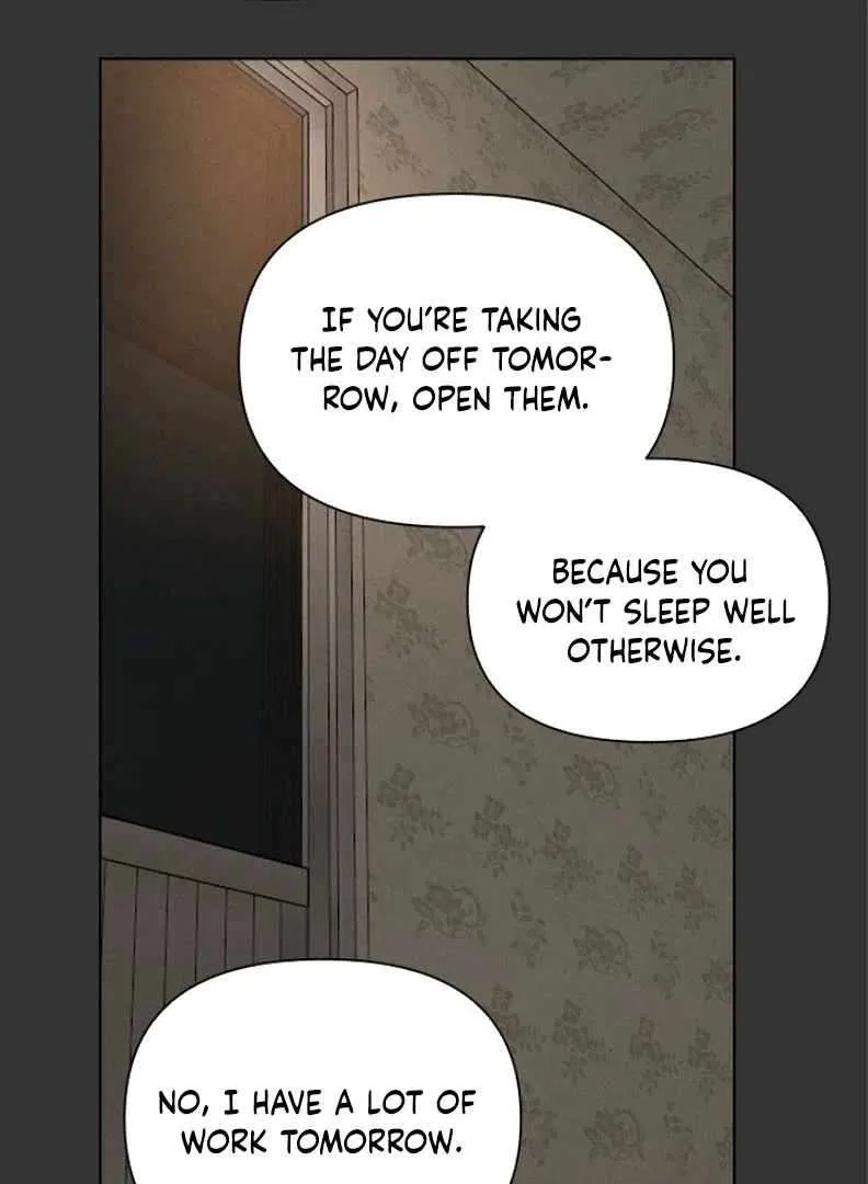 The Dawn to Come Chapter 54 – Page 106