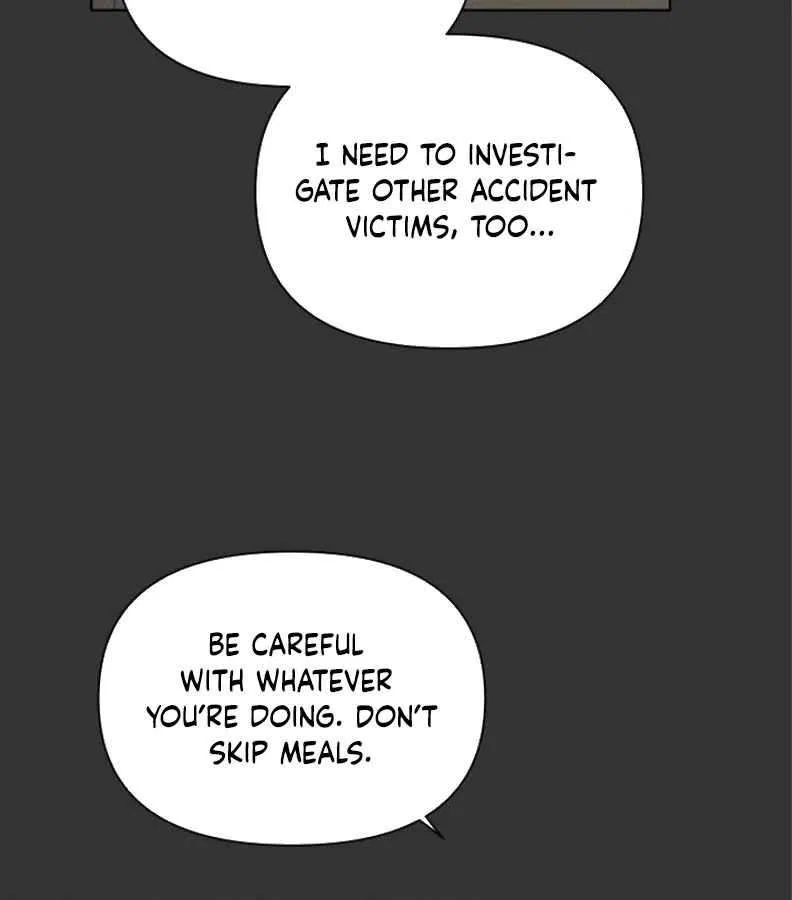 The Dawn to Come Chapter 54 – Page 107