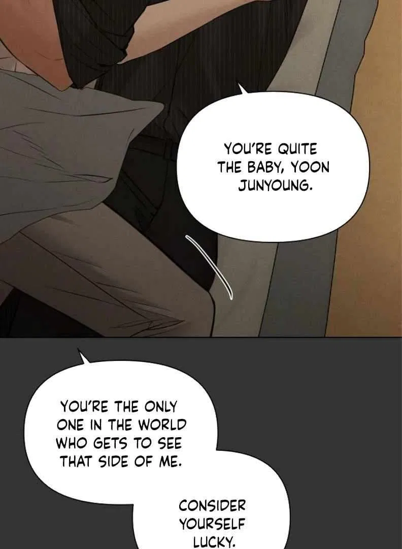The Dawn to Come Chapter 54 – Page 110