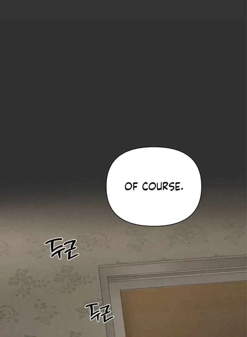 The Dawn to Come Chapter 54 – Page 112