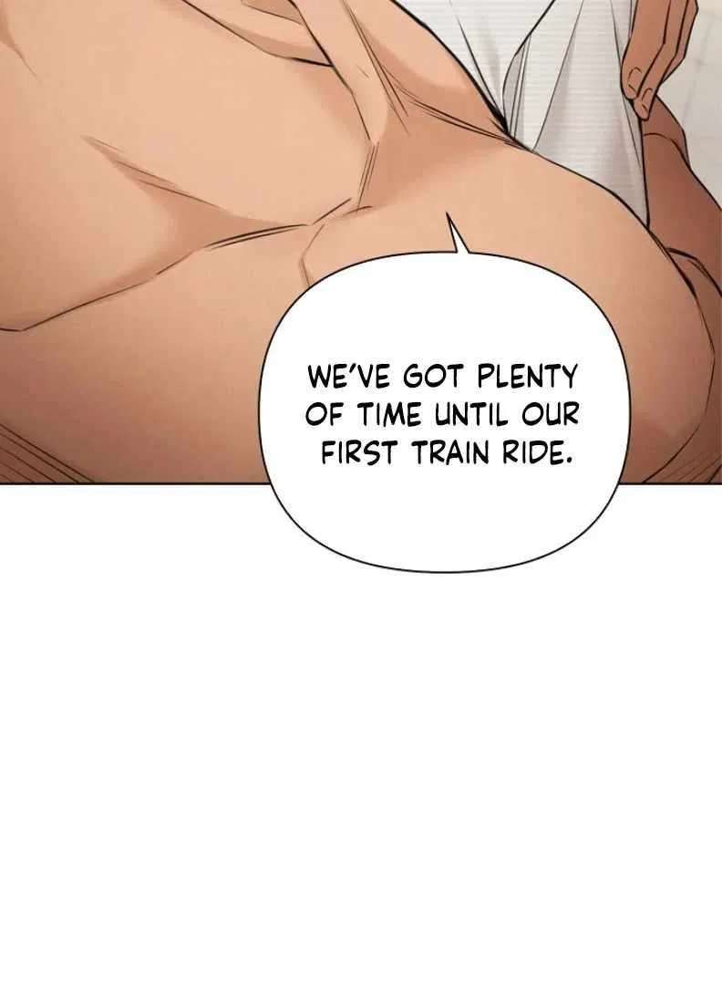 The Dawn to Come Chapter 53 – Page 11
