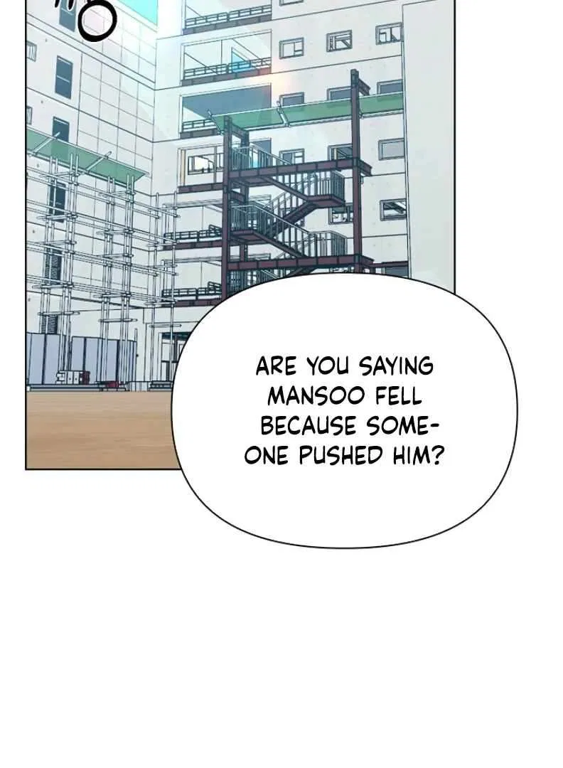 The Dawn to Come Chapter 53 – Page 20