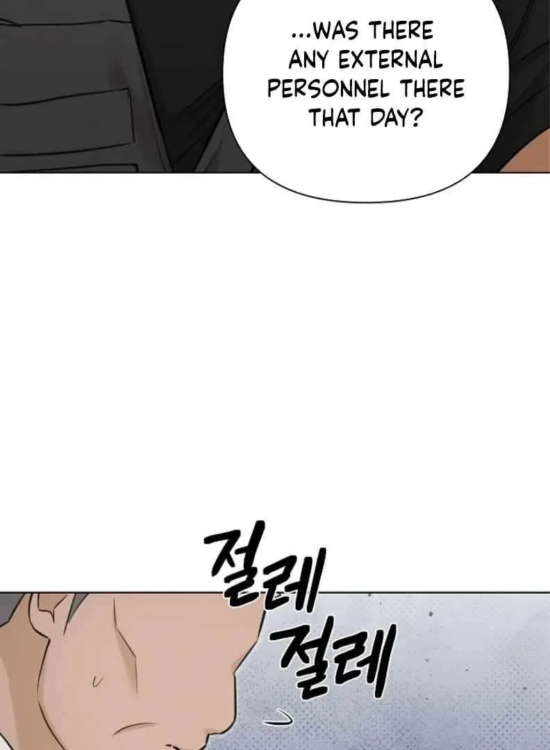 The Dawn to Come Chapter 53 – Page 24