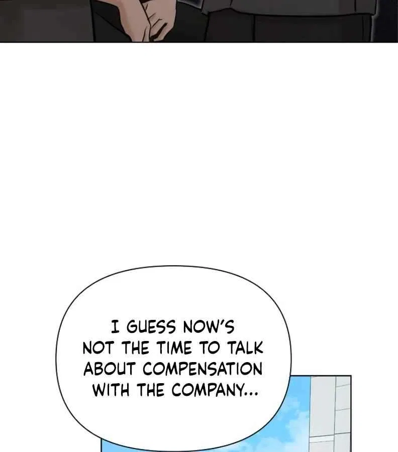 The Dawn to Come Chapter 53 – Page 26