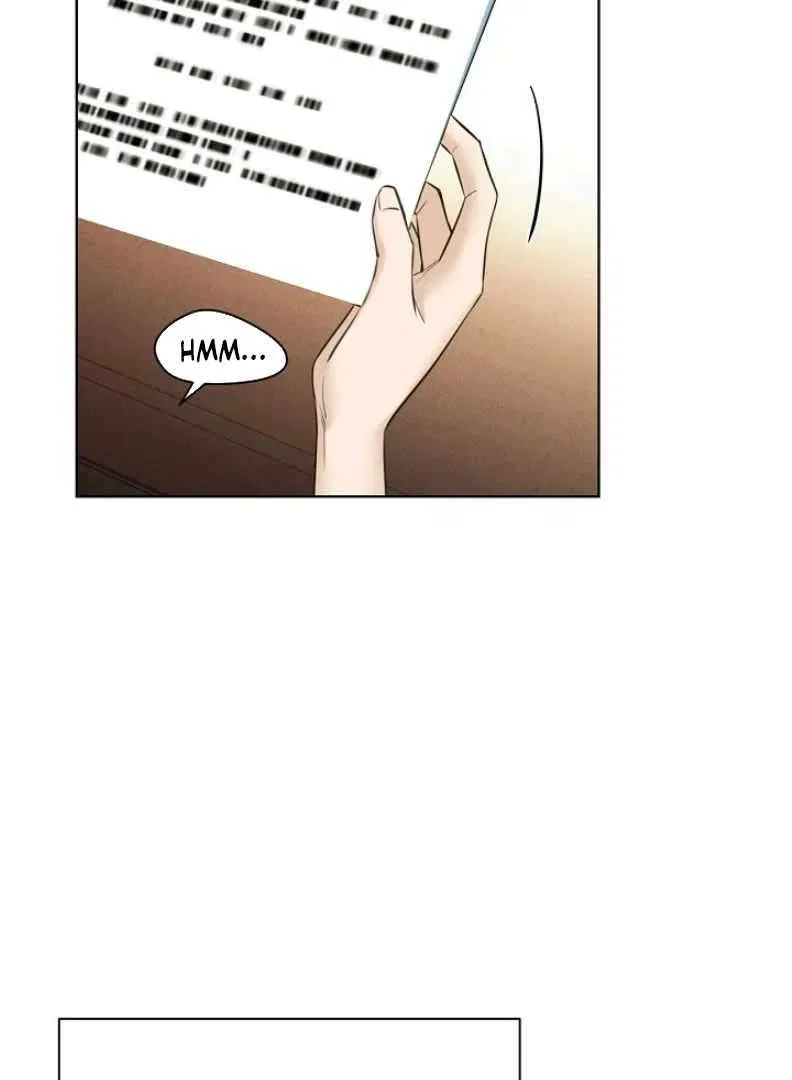 The Dawn to Come Chapter 53 – Page 29