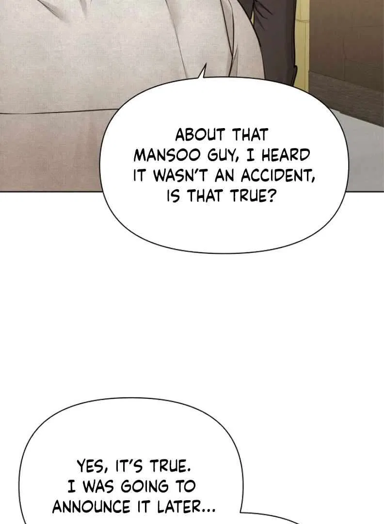 The Dawn to Come Chapter 53 – Page 37
