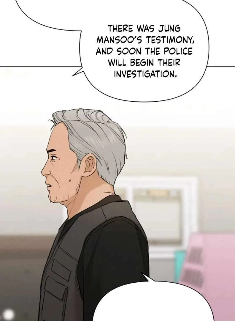 The Dawn to Come Chapter 53 – Page 38