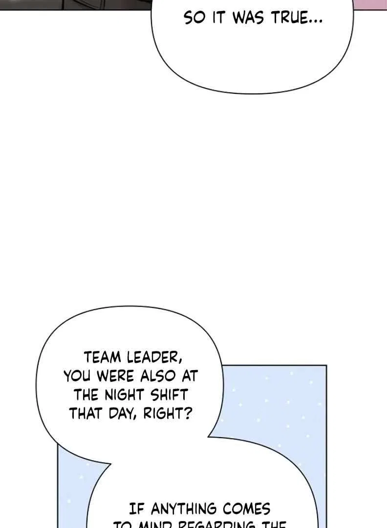 The Dawn to Come Chapter 53 – Page 39