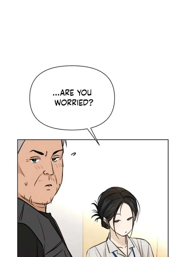 The Dawn to Come Chapter 53 – Page 42
