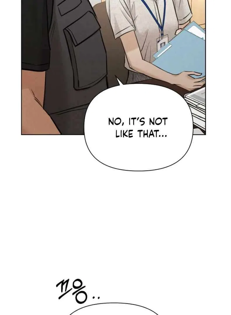 The Dawn to Come Chapter 53 – Page 43