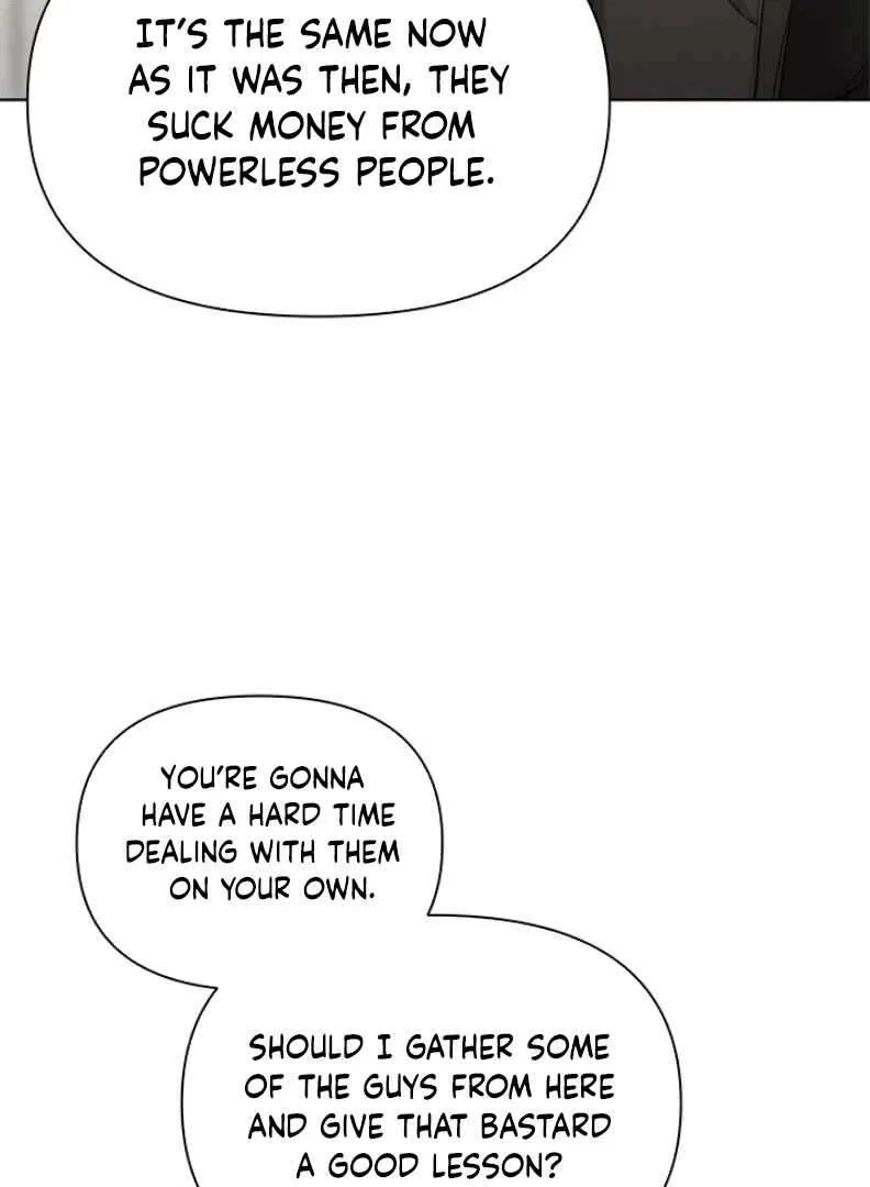 The Dawn to Come Chapter 53 – Page 52