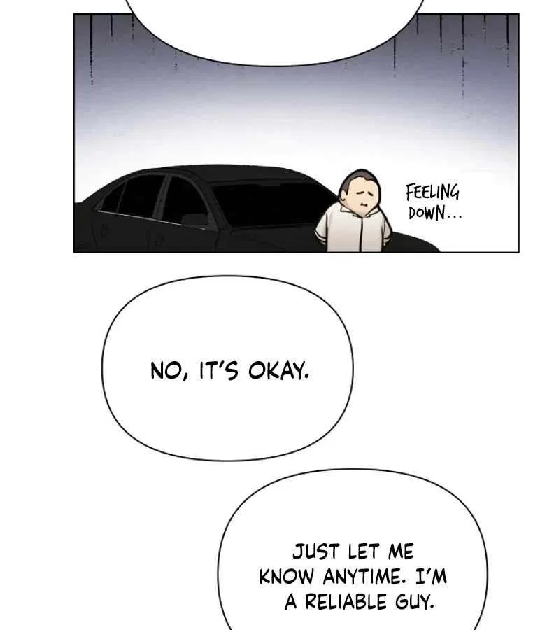 The Dawn to Come Chapter 53 – Page 53