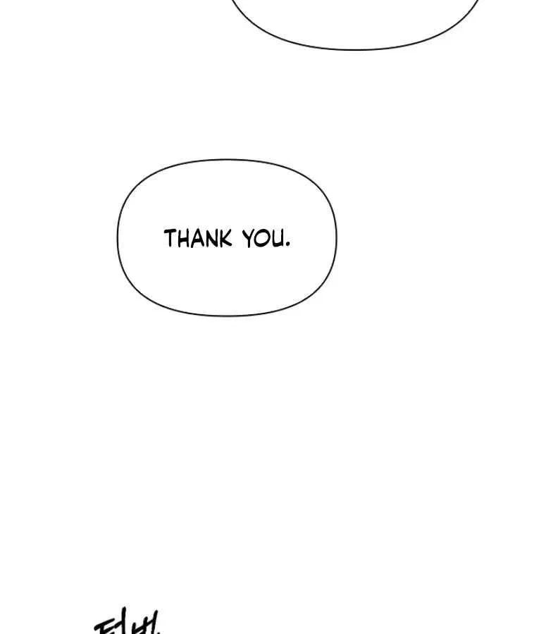The Dawn to Come Chapter 53 – Page 54