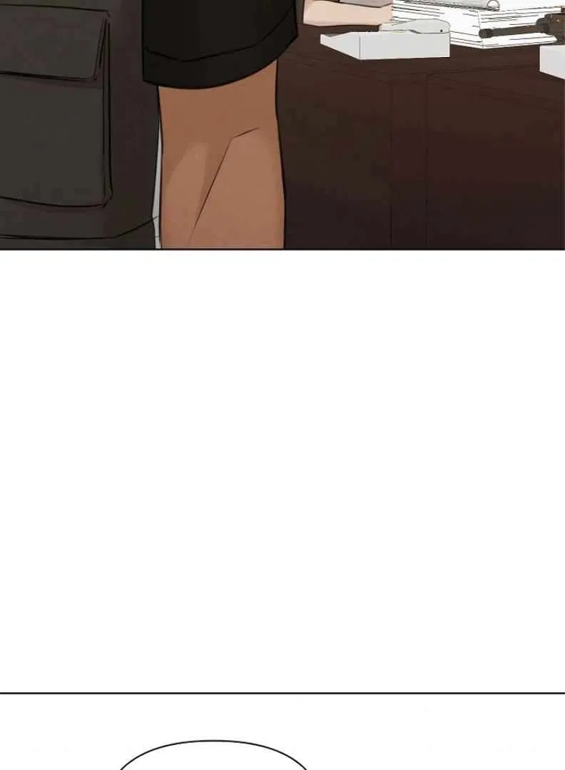 The Dawn to Come Chapter 53 – Page 56