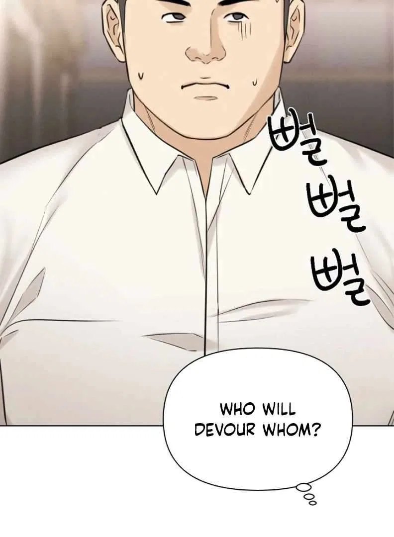 The Dawn to Come Chapter 53 – Page 61