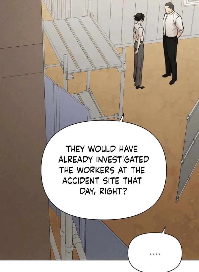The Dawn to Come Chapter 53 – Page 63