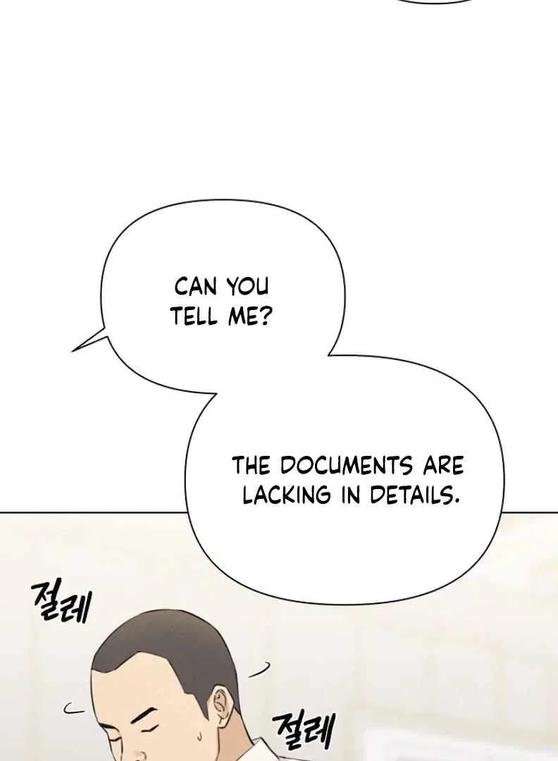 The Dawn to Come Chapter 53 – Page 64