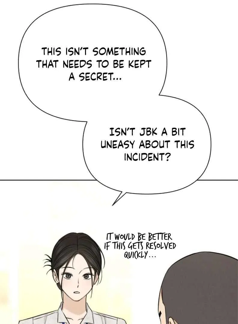 The Dawn to Come Chapter 53 – Page 66