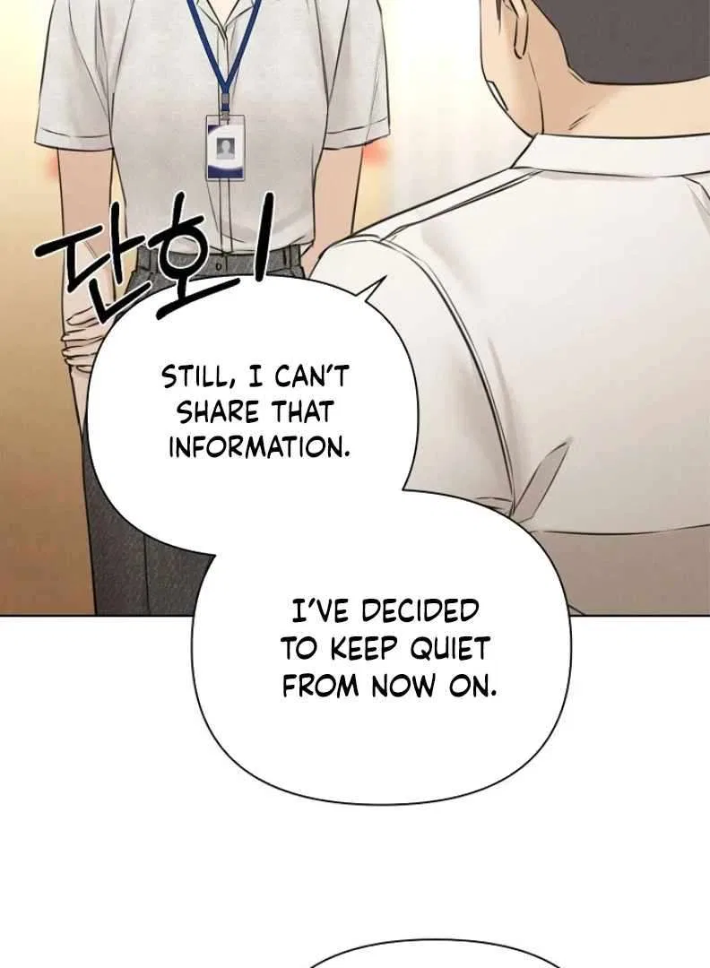 The Dawn to Come Chapter 53 – Page 67