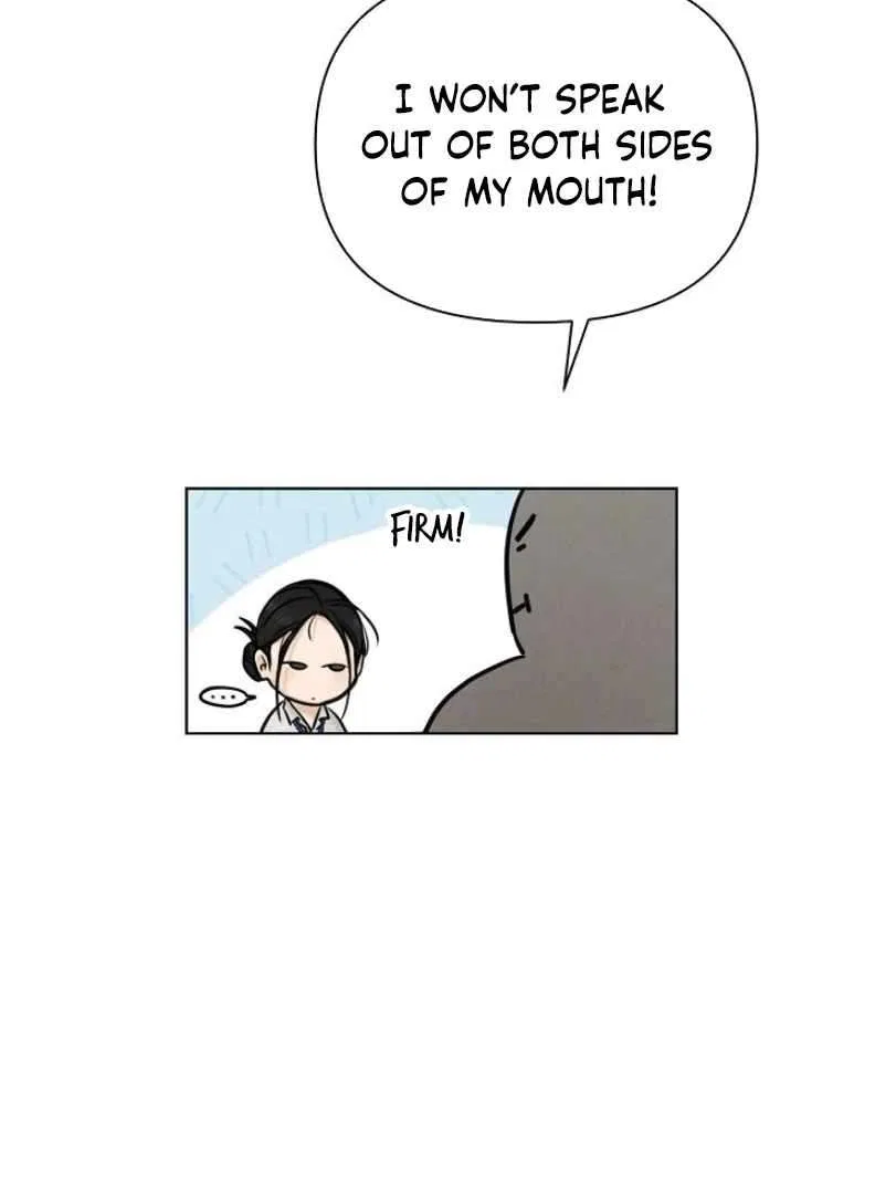 The Dawn to Come Chapter 53 – Page 68