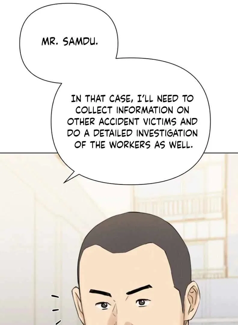 The Dawn to Come Chapter 53 – Page 69