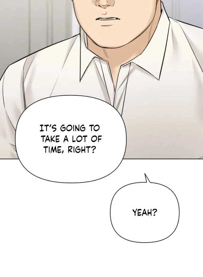 The Dawn to Come Chapter 53 – Page 70