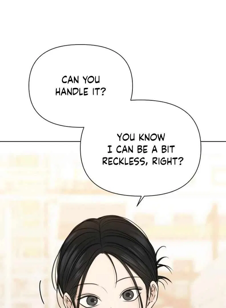 The Dawn to Come Chapter 53 – Page 71