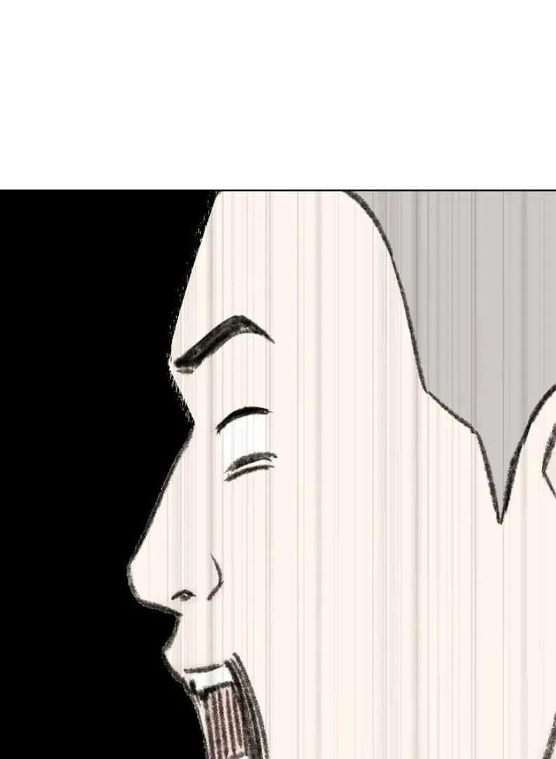 The Dawn to Come Chapter 53 – Page 76
