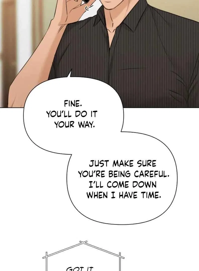 The Dawn to Come Chapter 53 – Page 82