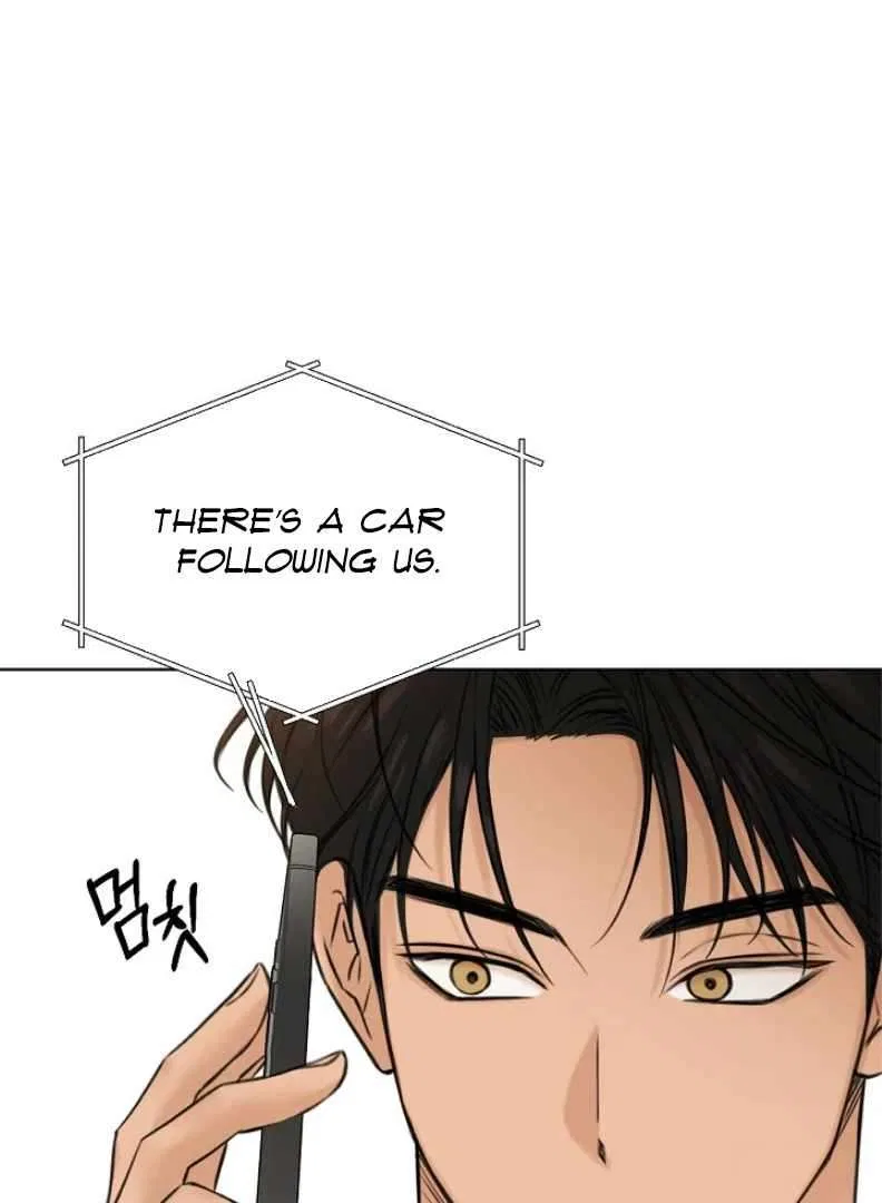 The Dawn to Come Chapter 53 – Page 84