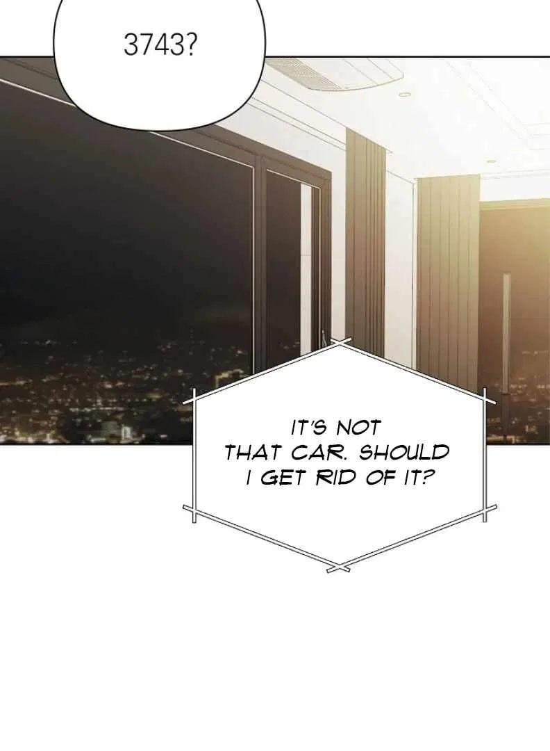 The Dawn to Come Chapter 53 – Page 86