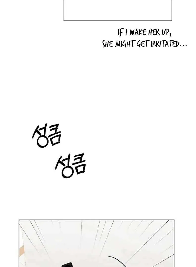 The Dawn to Come Chapter 53 – Page 112