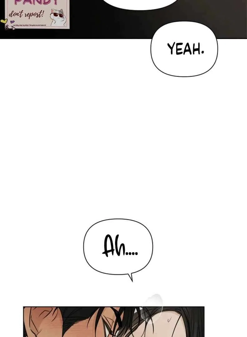 The Dawn to Come Chapter 52 – Page 11