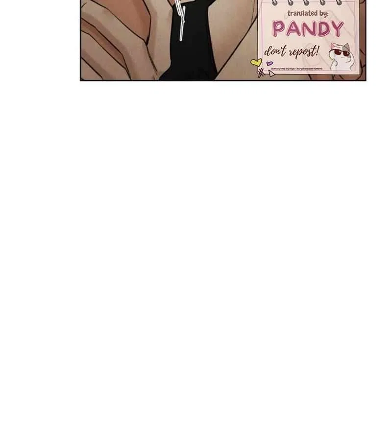 The Dawn to Come Chapter 52 – Page 14