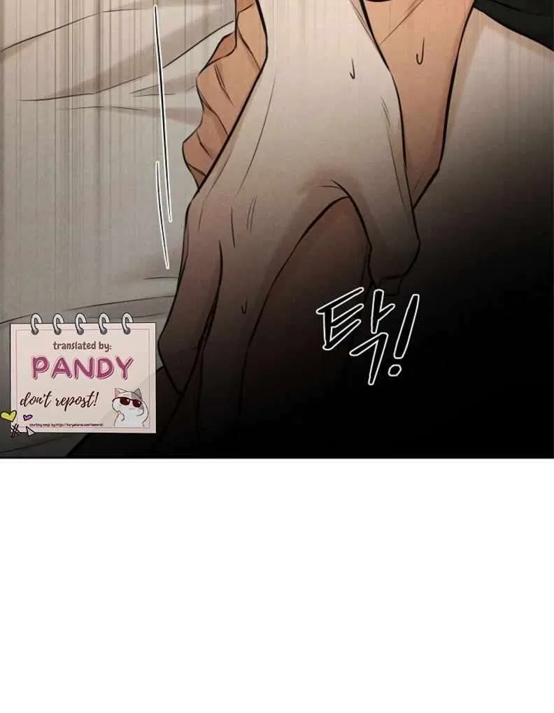 The Dawn to Come Chapter 52 – Page 28