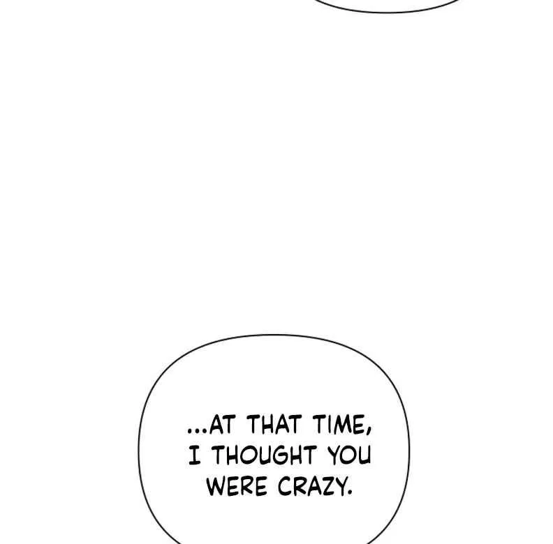 The Dawn to Come Chapter 52 – Page 40