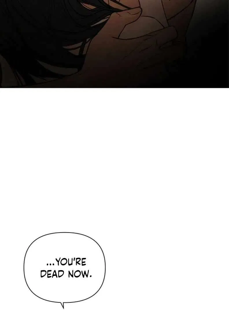 The Dawn to Come Chapter 52 – Page 48
