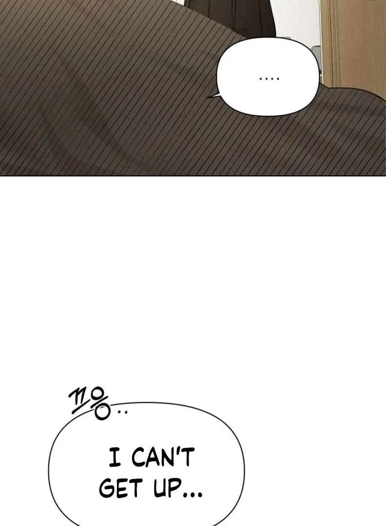 The Dawn to Come Chapter 52 – Page 57