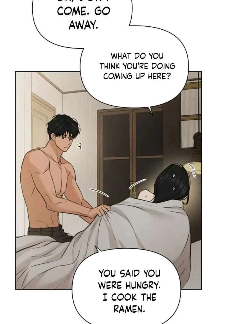The Dawn to Come Chapter 52 – Page 62