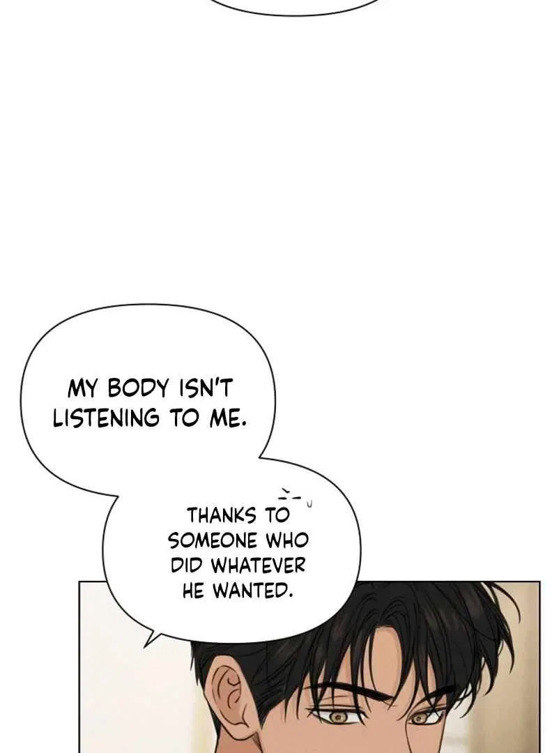 The Dawn to Come Chapter 52 – Page 63