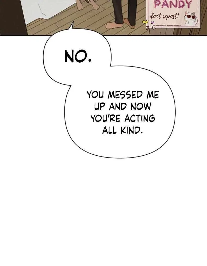 The Dawn to Come Chapter 52 – Page 69