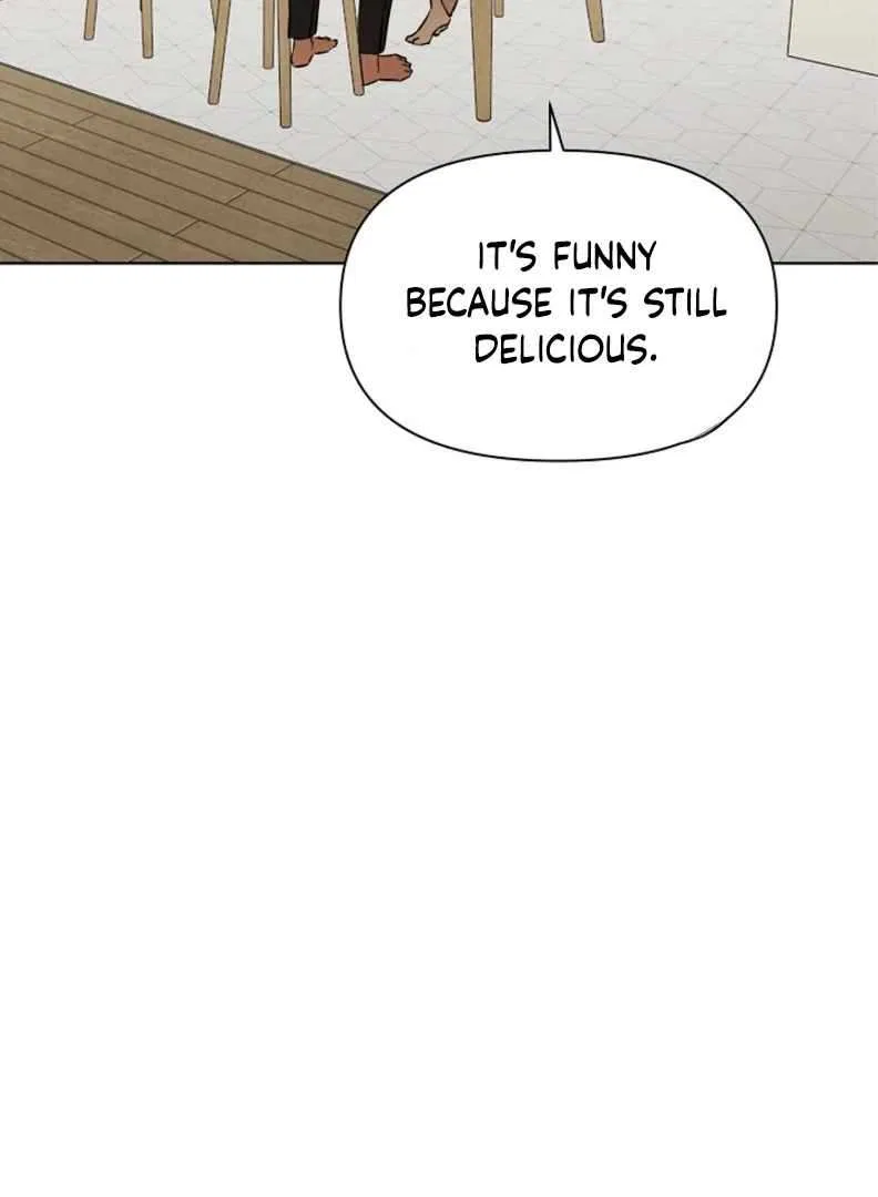 The Dawn to Come Chapter 52 – Page 75