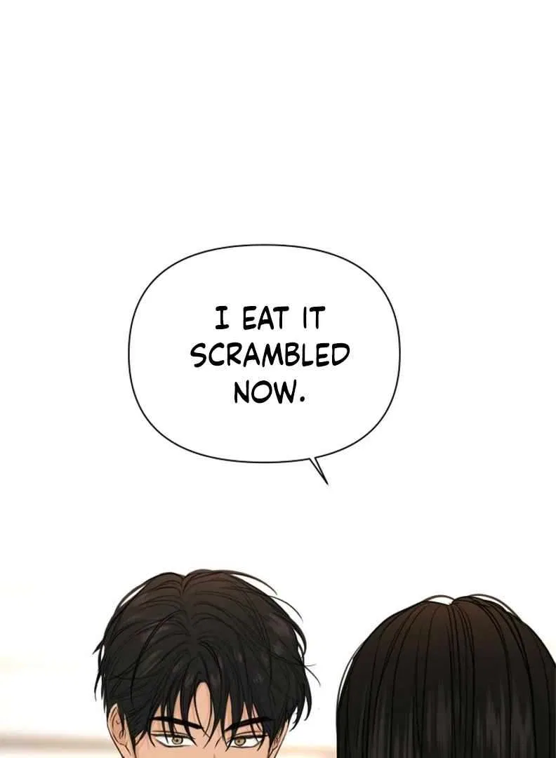 The Dawn to Come Chapter 52 – Page 79