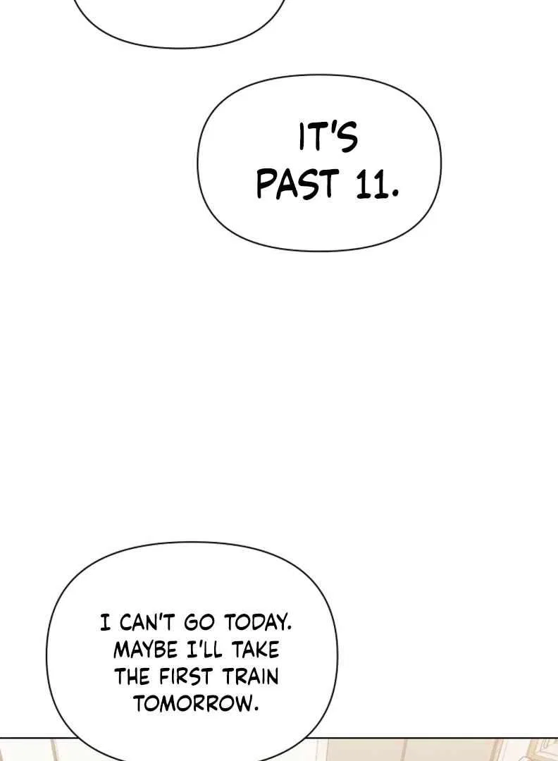 The Dawn to Come Chapter 52 – Page 85