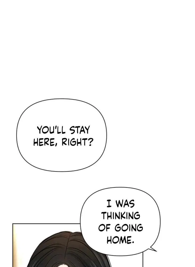 The Dawn to Come Chapter 52 – Page 87