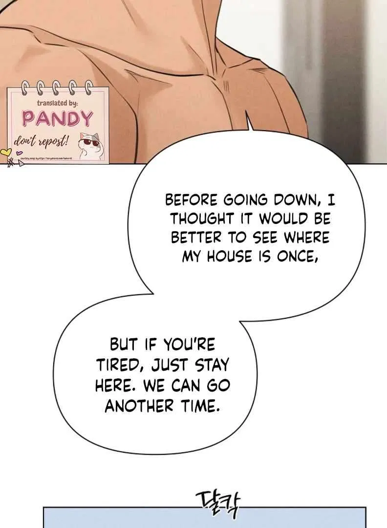 The Dawn to Come Chapter 52 – Page 90