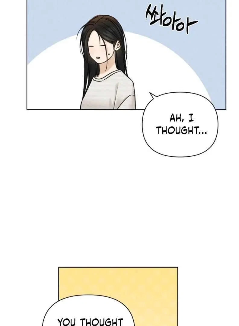 The Dawn to Come Chapter 52 – Page 91